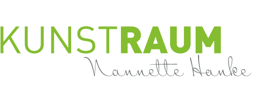 Kunstraum Nannette Hanke