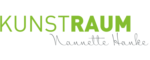 Kunstraum Nannette Hanke